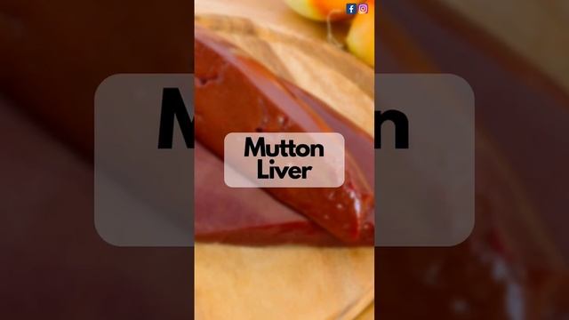 Iron Rich food who has iron deficiency. #ironrichfoods #irondeficiency #ironrich смотреть онлайн