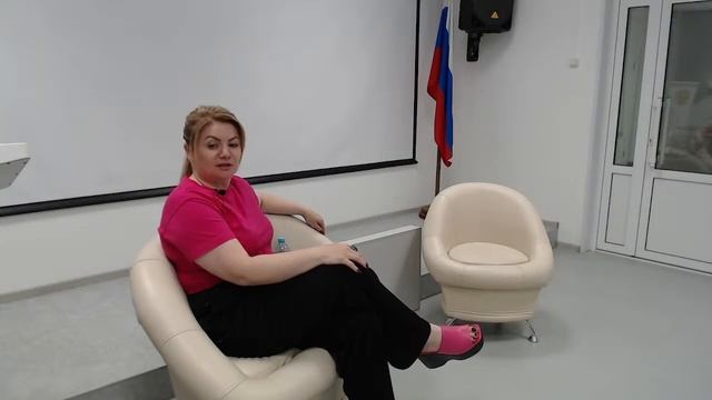 Рейтенг здоровья смотреть онлайн