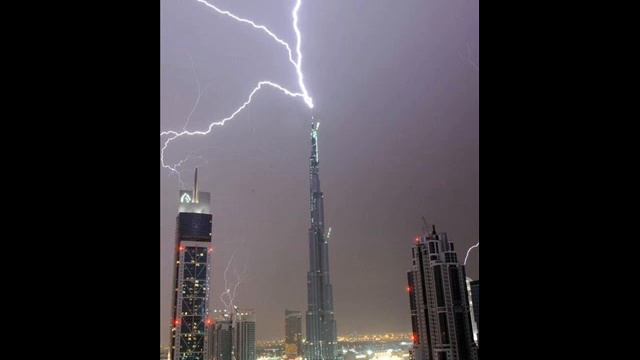 Un cafe con medialunas смотреть онлайн