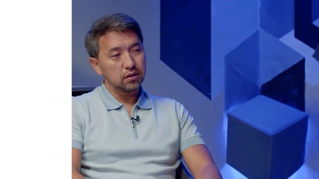 Первые шаги инвестора: как начать торговлю на фондовой бирже? смотреть онлайн