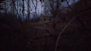 ZAPAL 2022 YIL TOZOSI. Eri Rossiyada bu jalab eriga xiyonat qilib yurubdi tez ko'ring va tarqativor