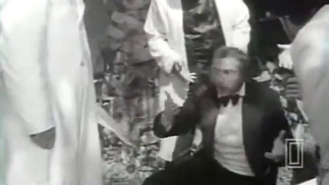 Paris dağıldı. смотреть онлайн