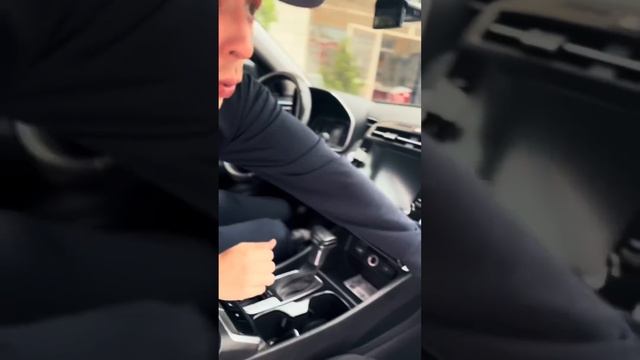 Jahongirlar bola bilan qoldi🤣 Xo’jayevlar oilasi seriali смотреть онлайн