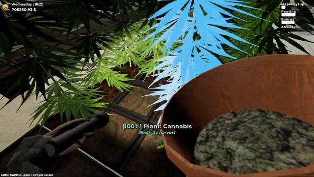 #monbazou | Mon Bazou 2023 | Episode 150 | OlTruck Update