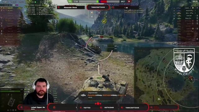 Wolfenstein new Order смотреть онлайн