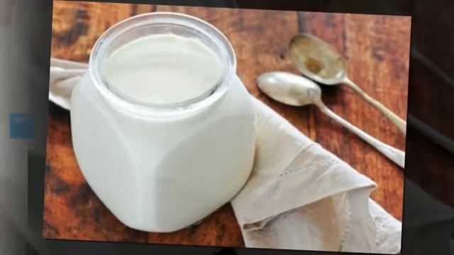 Eliminare le macchie scure sul collo con rimedi naturali - Salute 365 смотреть онлайн