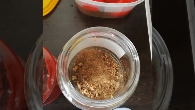 Томатный соус) смотреть онлайн