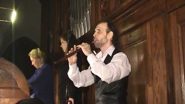 Валерий ИвАнов -  