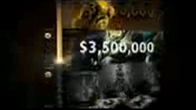 Dota 2 The International 2015 6 смотреть онлайн