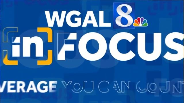 WGAL 8 In Focus: Financial worries, how you can plan for the future смотреть онлайн