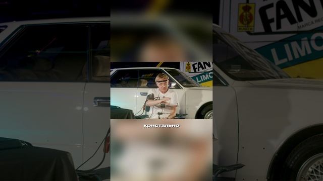 Что не нравится Царю в судействе РДС смотреть онлайн