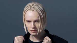 SHAMAN - как менялись песни (2018 - 2024)