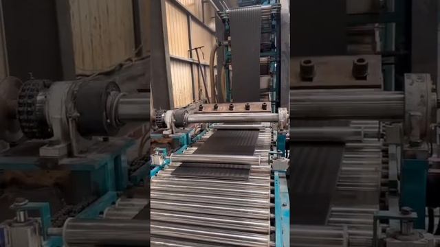 butyl recycled machine, butyl tube recycled machine,reclaimed rubber process смотреть онлайн