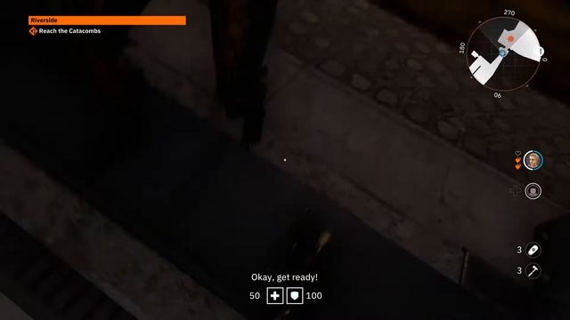 Wolfenstein Young Blood Review