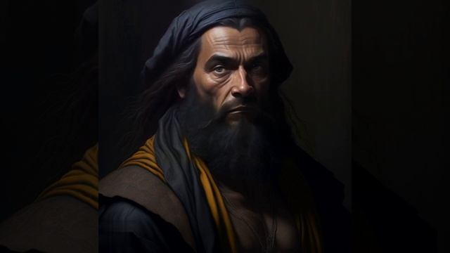 Uncovering the Mystery of Leonardo Da Vinci's Quotes Part 1! смотреть онлайн