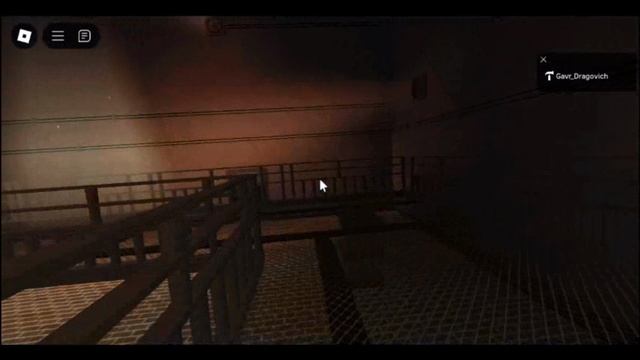 Under The Hotel Sneak Peek 1