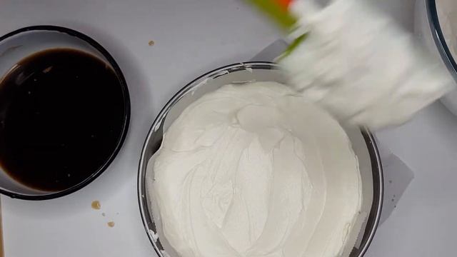 Quick & Easy TIRAMISU Recipe | Eggless Tiramisu | No-bake Dessert смотреть онлайн