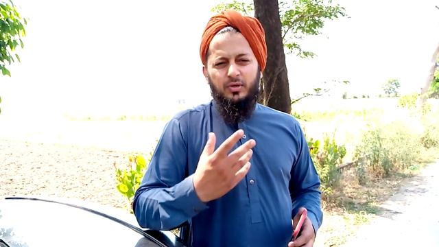 Cholesterol Aur Triglycerides Ka Ilaj || Tib E Nabvi || Hakeem Barkat Mohiudin