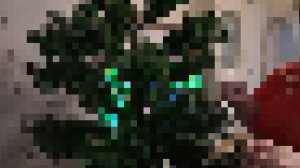 Обзор сериала Ольга Уралочка live. Давно не были в этих магазинах. Наши покупки. Вкусный салат.