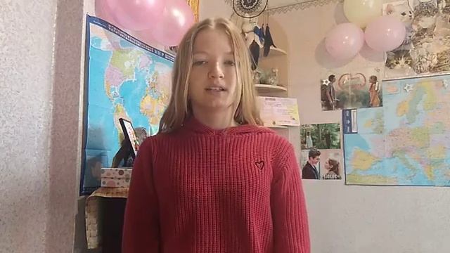 Стихотворение А.С. Пушкина Десятая заповедь смотреть онлайн