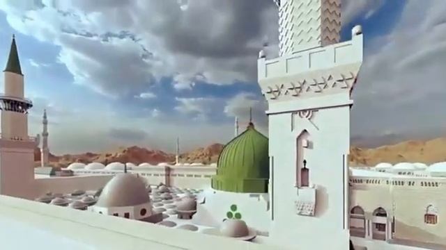 Группа Чиркей