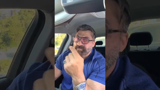 Sarmların tadı neden farklı ve zor içilir halde sahte ve orjınal ayırd etmek içi neye dikkat edelim смотреть онлайн