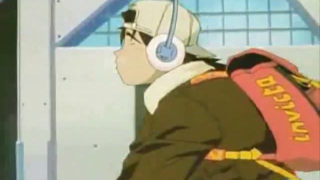 Golden Boy Bicycle Race