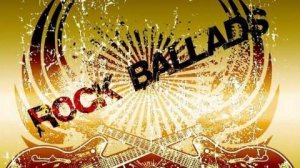 Soft Rock Ballads v.1