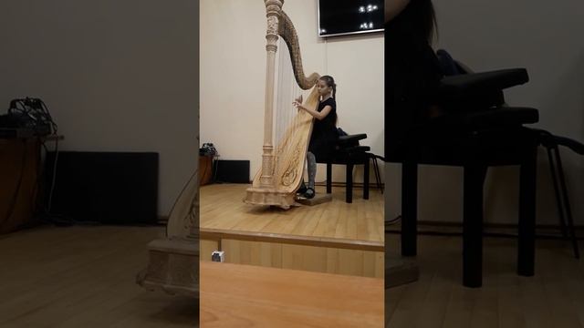 Бабушка рассказывает сказку смотреть онлайн