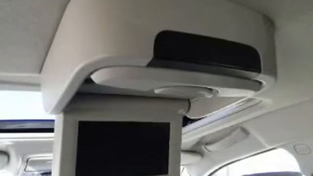 2006 Chrysler Pacifica - West Babylon NY смотреть онлайн