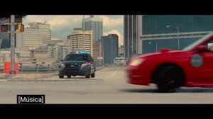 Ой девчёнке зона ой в влюбилась в пацана