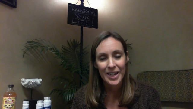 Understanding Hydrochloric Acid and Completing the HCL Loading Test смотреть онлайн