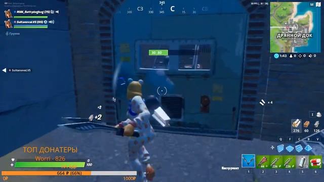 ПРИЗОВЫЕ КАСТОМКИ КАЖДЫЕ 25 ЛАЙКОВ!!КАСТОМКИ НА ПРИЗ!!СТРИМ ПО ФОРТНАЙТУ!! смотреть онлайн