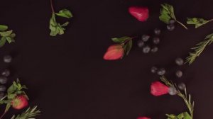 Блендер Reoka RKSB-D1801