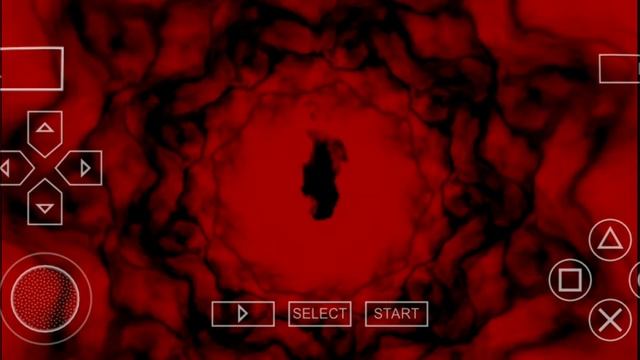 SAIU!! NARUTO ULTIMATE NINJA STORM NOVAS TEXTURAS REALISTAS EM HD  {PPSSPPOFFLINE }