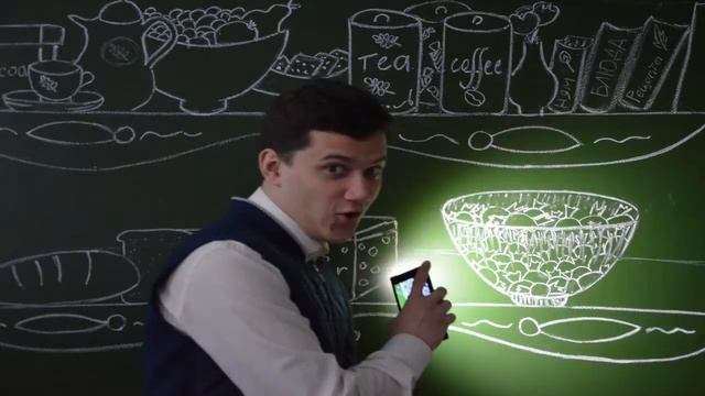 Конфетная Жрушка смотреть онлайн