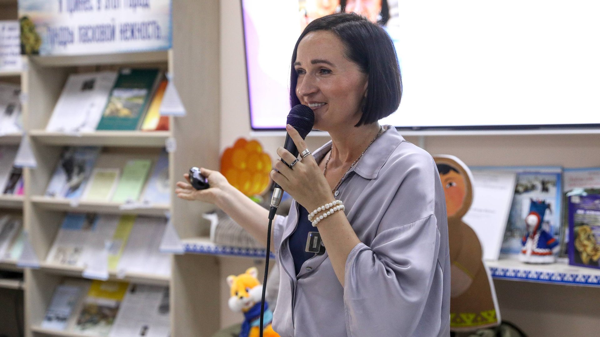 Лекция 3 «Агрессия вербальная, инструментальная. Возрастные нормы. Профилактика, защита от буллинга