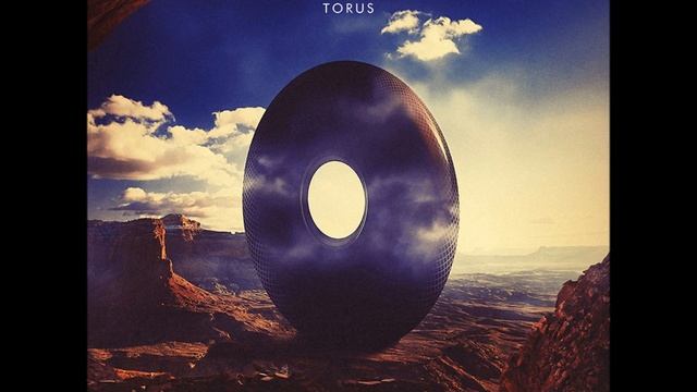 Sub Focus - Until The End смотреть онлайн