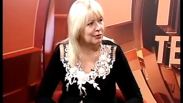Подробности 18.03.14 Марина Кащеева смотреть онлайн