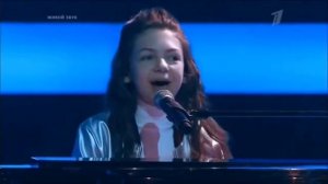 Земля в иллюминаторе