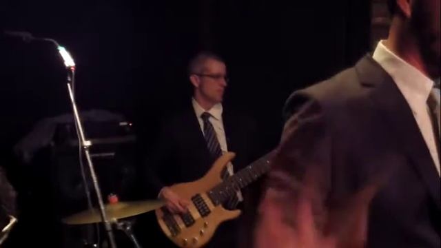 Bacana! - Zé Maria & Os Diplomatas - Estudio Forum, RJ смотреть онлайн