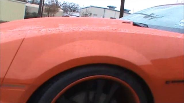 CAMARO LS vs CAMARO SS смотреть онлайн