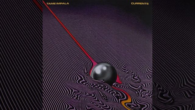 Tame Impala - New Person, Same Old Mistakes [Intro Seamless 1 Hour Loop]