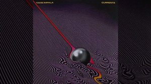 Tame Impala - New Person, Same Old Mistakes [Intro Seamless 1 Hour Loop]