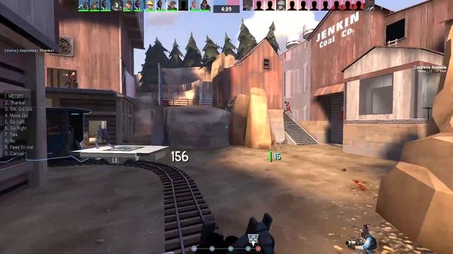 Team Fortress 2 2021 10 20 17 47 34