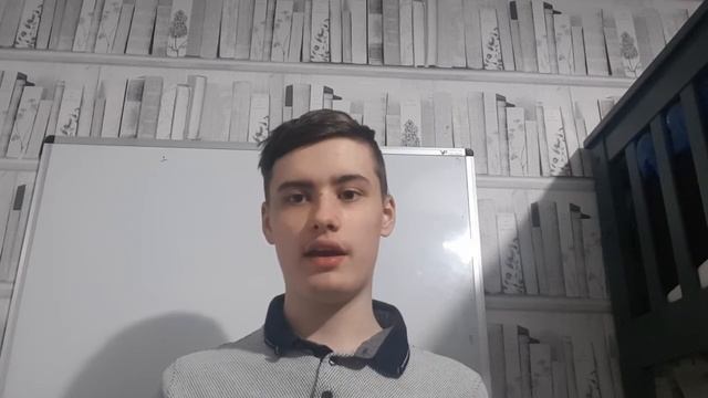 HOW I WENT FROM GRADE 4 TO GRADE 8 IN GCSE ENGLISH смотреть онлайн