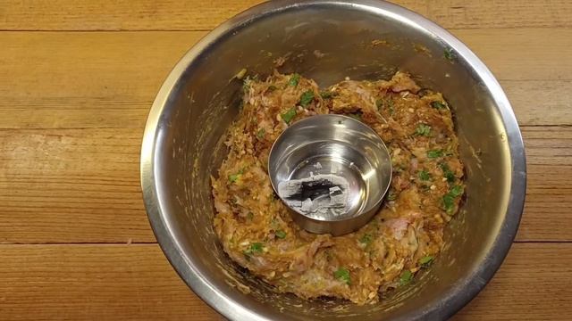 Chicken seekh kebab ghar be banaye | How to make Chicken seekh kebab at home | chicken seekh kebab смотреть онлайн