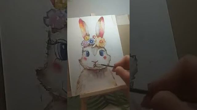 tertvor1 ЗАЙЧИК 2часть смотреть онлайн
