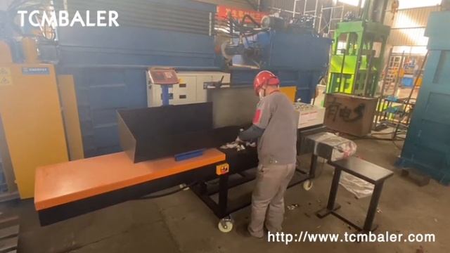 machine of packaging rag смотреть онлайн