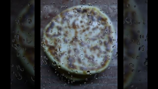 Адыгейский пирог с сыром.По своему рецепту.Pita sa sirom.🥮🤤😋😍👍 смотреть онлайн